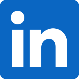 LinkedIn Sales Nav